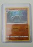 Pokémon TCG Silver Tempest: Anorith (095/195) - Uncommon - Near Mint 
