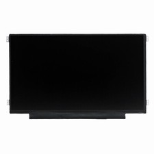 For Lenovo 100e Chromebook Gen 3 82J7 82J8 82...