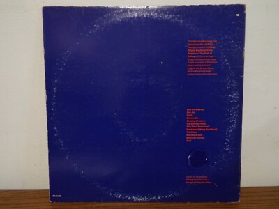 DEEP PURPLE PURPLE PASSAGES 1972 HARD ROCK 2XLP VINYL ALBUM | eBay