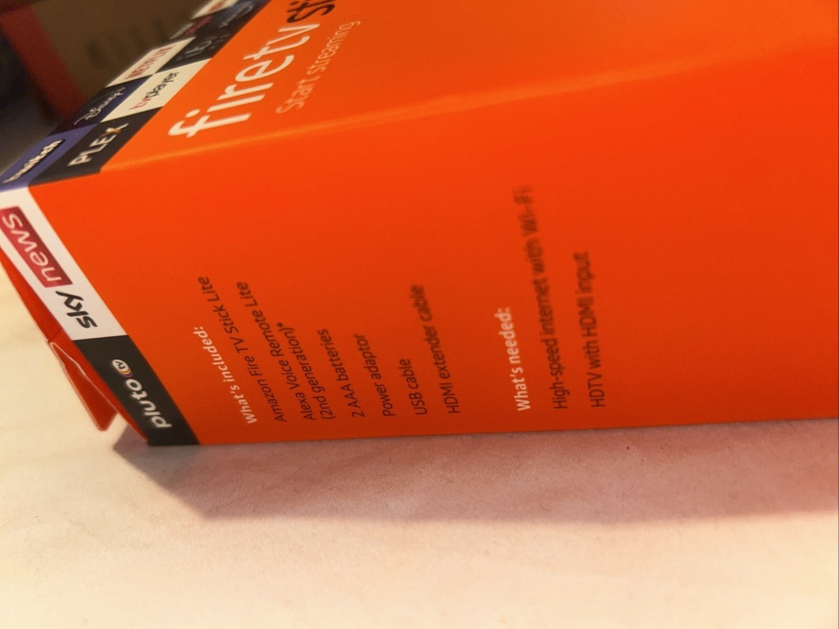 Apk Hdtv Ultimate Firestick Firetv Firestick Plex App Firestick Best