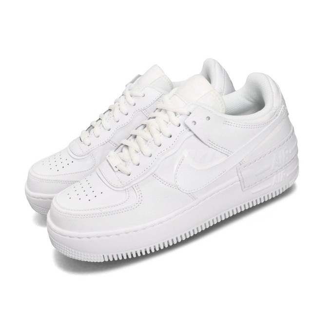air force 1 womens platform