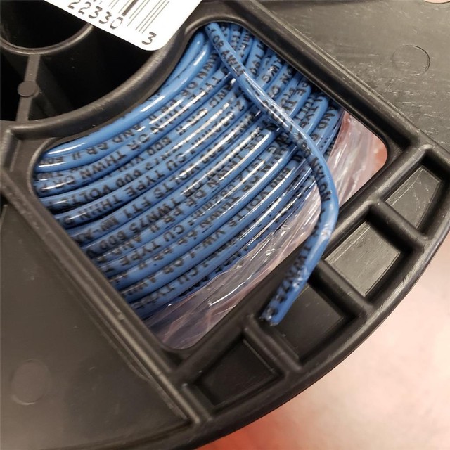 Southwire Power Cable 11582401 For Sale Online EBay southwire-power-cable-11582401-for-sale-online-ebay