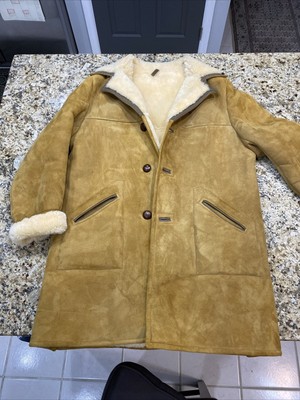 inner limits jacket columbia