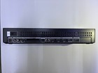 Samsung Tv 55q7