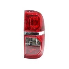 Right Tail Light FR.TYT357R 81550-0K180, 81550-0K160