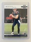 2024 Panini Donruss - Retro 2004 Drake Maye #21 (RC)