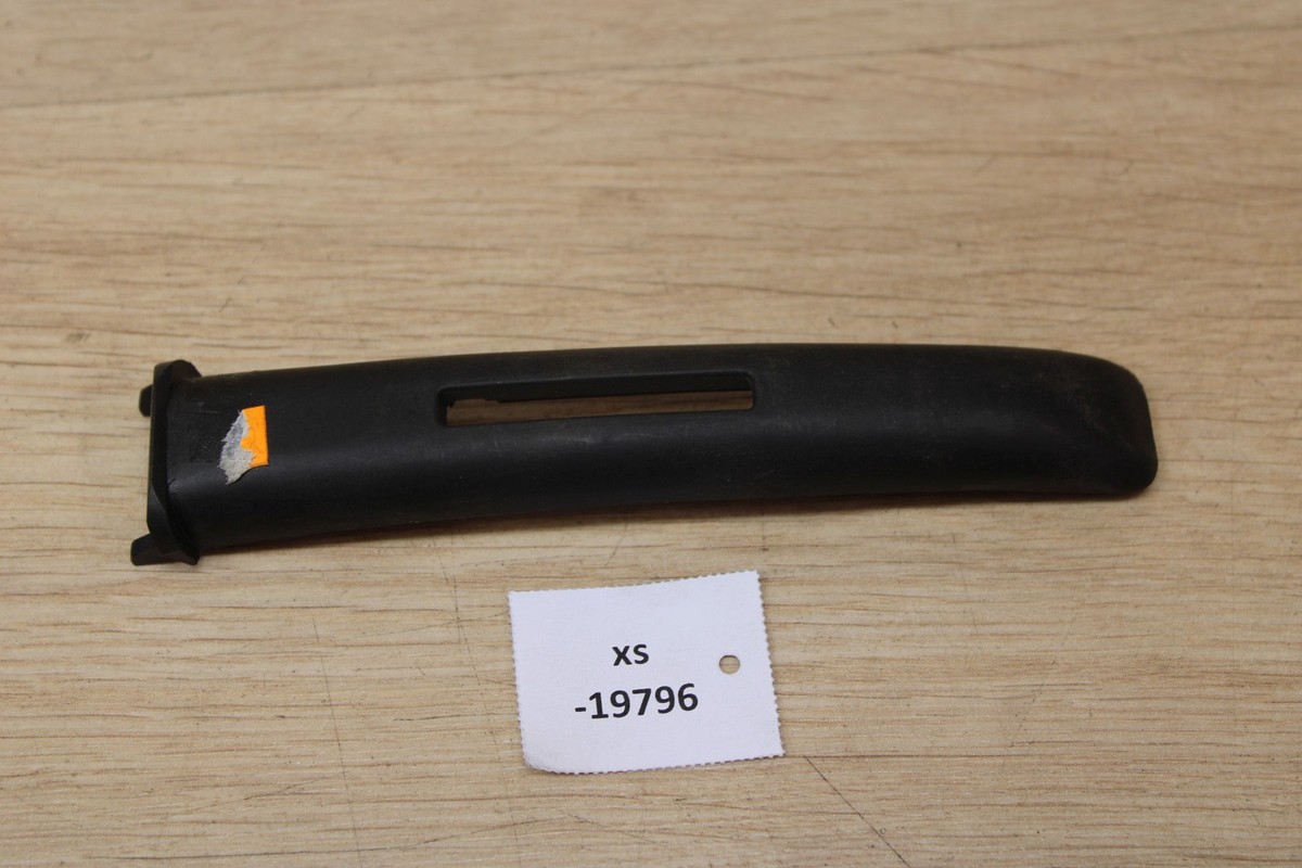 Stihl 11177910600 1117-791-0600 Griffschale NOS NEU genuine