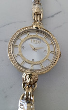 Versace Versus Womans Watch VSPLL2621  NEW In...