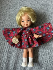 Eva Harta | eBay