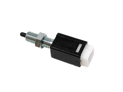 Genuine Nissan Clutch Pedal Position Switch 25325-D400E | eBay