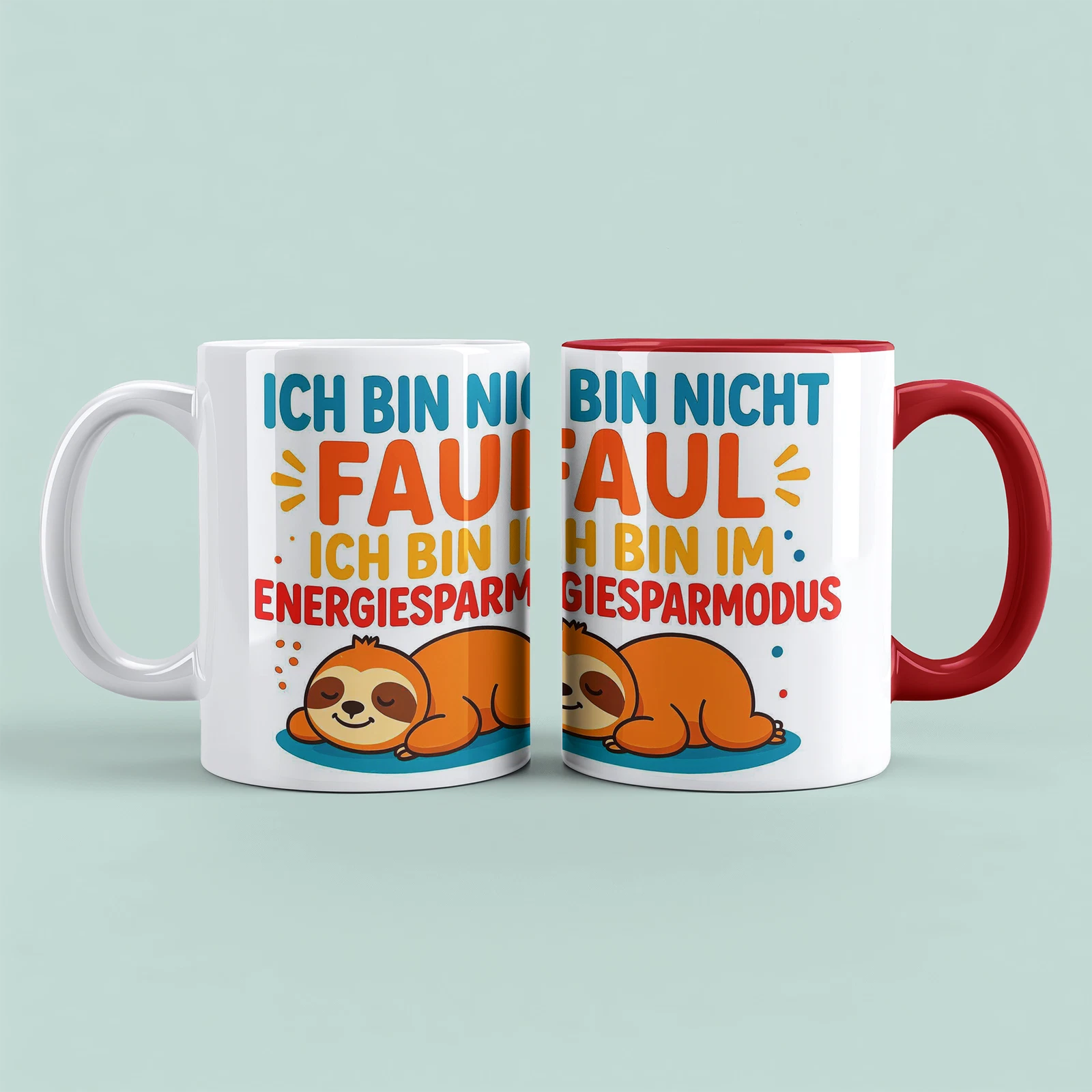 Bild 3 von 12