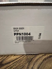 Carquest Accelerator Pedal Sensor PPN1004