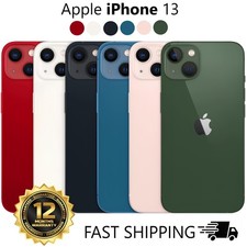 苹果iPhone 13 256gb | eBay