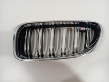 BMW 6 Series Grill Links 2012-2018 51137212849 N63-B44B 