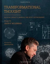 Transformational Thought Book The Fast Free Shipping