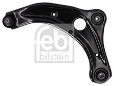 FEBI BILSTEIN 180986 Track Control Trailing Arm Front Left Side Lower For Nissan