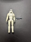 1977 Star Wars STORMTROOPER Action Figure Complete Original