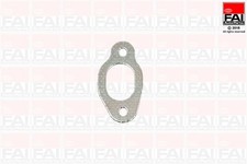 FAI EM240 Exhaust Manifold Gasket Repair Set Seal Fits Audi Ford Seat VW