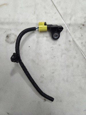 2023-2025 HONDA PILOT FRONT RIGHT OR LEFT SENSOR MODULE 77930-T90-A110 OEM 13