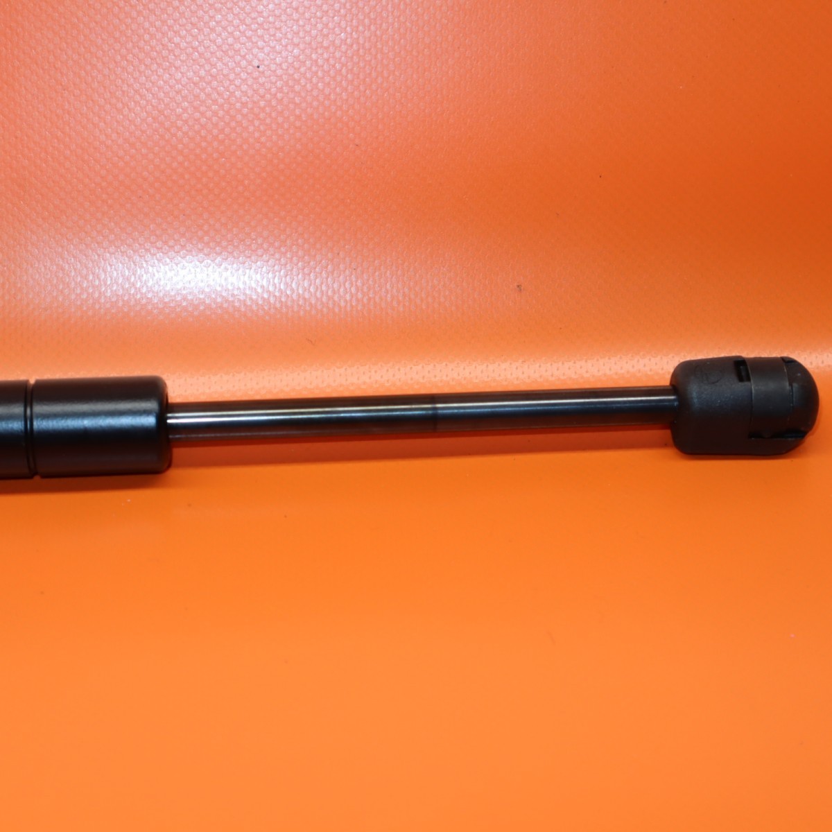 Bentley Arnage 2006-2009 Trunk strut