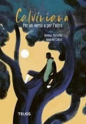 Teresa Porcella Calviniana. Per un verso o per l'altro (Paperback) (UK IMPORT)