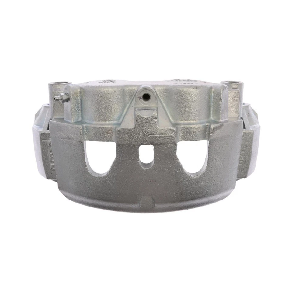 Genuine ACDelco For GMC Sierra 3500 HD 2011-2019 Brake Caliper Passenger Side - Image 2 of 4