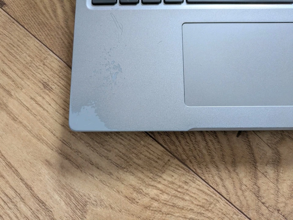 Dell Latitude 5540 · i5-1335U · 8GB · 256GB, photo 3 of 5