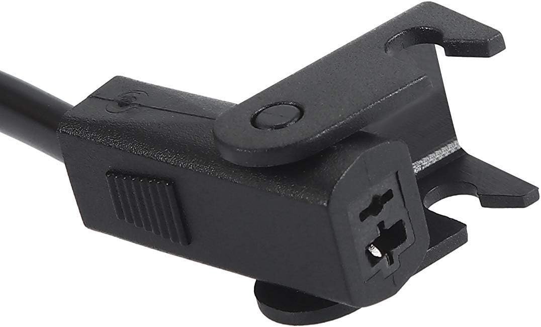 AC/DC Adapter HJT13E Power Supply, Quality 29V 2A for Recliner Couch/Electric — image 3