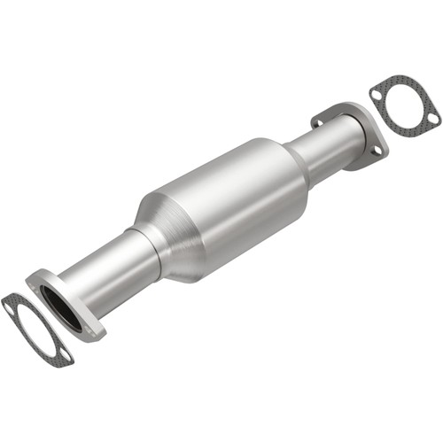 MagnaFlow for Converter DF Miata 94-97 1.8L 23696