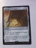 Talisman of Progress Commander: the Lord of the Rings: Tales of Middle-Earth...
