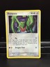 Pokémon TCG Rayquaza POP Series 1 003/017 Holo Promo Basic 80 HP 2006
