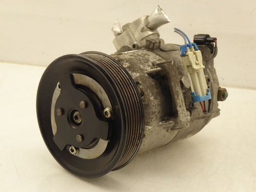 Klimakompressor 401351739 OPEL ASTRA J CARAVAN (P10) 1.4 TURBO