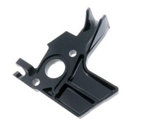 Original Honda Vergaser Isolator 16211-ZL0-000 Dichtung