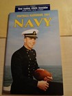 1964 Navy Football Staubach on the Cover — photo 1