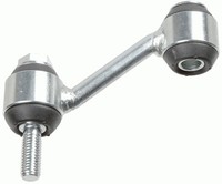 LemfÖRder 37536 01 Stabilisator Stange/Strebe Links Rechts FüR MERCEDES-BENZ