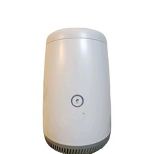 CenturyLink C4000LG Modem DSL Wifi Router