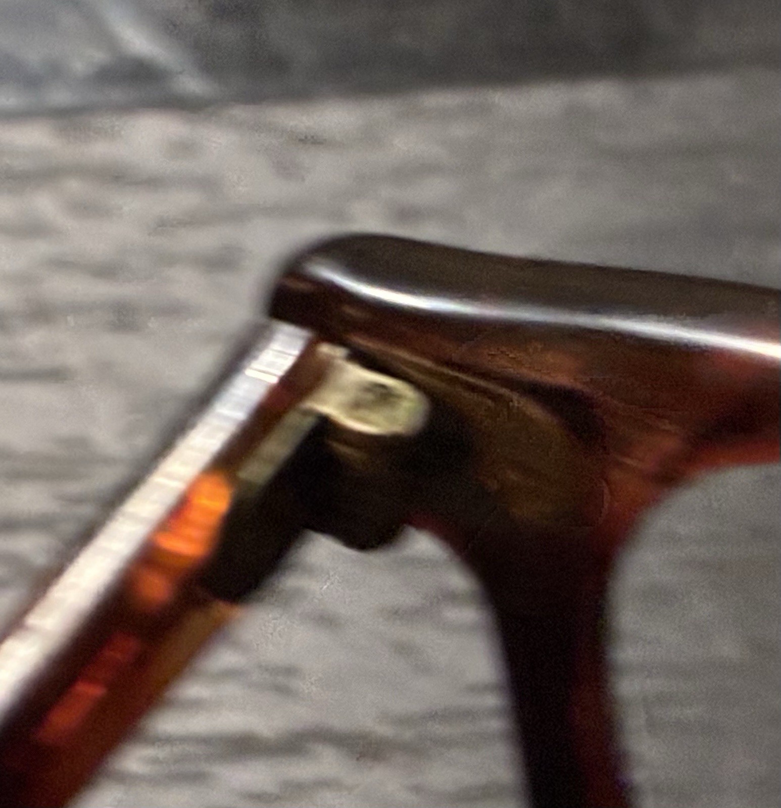 Vintage Frames - image 4