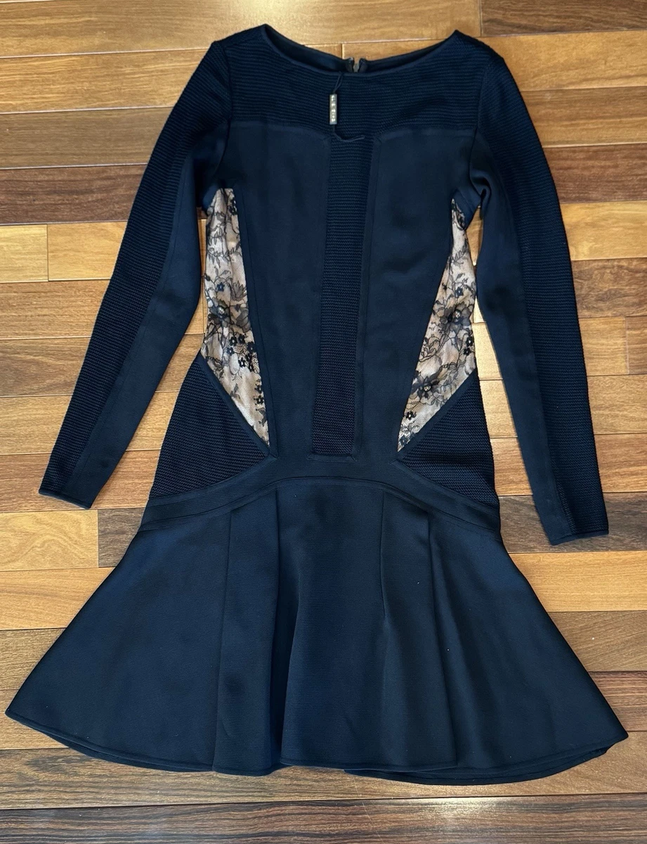ELIE SAAB Dresses for Women for sale - eBay