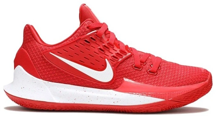 Preços baixos em Tênis Nike Kyrie 2 masculino | eBay