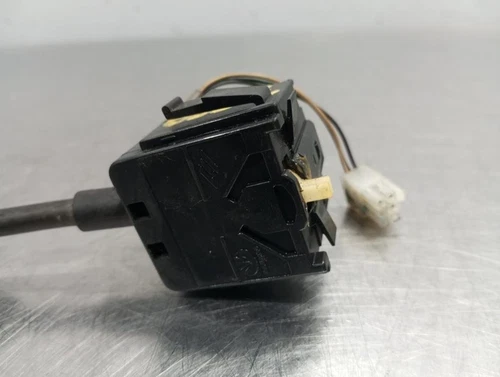 96540683 Mando Luces para CHEVROLET KALOS 1.2 SE 2006 542652 - Imagen 2 de 10