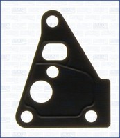 Dichtung Leitung Agr Ventil Ajusa 01053100 FÜR Land Rover