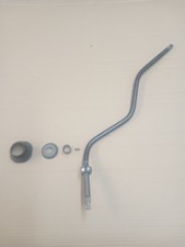 1987 Ford T18 T19 4 Speed Manual Transmission Shifter Handle F150 F250 Oem.