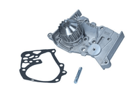 Wasserpumpe MotorküHlung FüR Lada Mg Nissan Renault Dacia Largus Kasten/Kombi