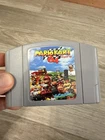 Mario Kart AMPED UP Nintendo 64 N64 👀 🔥 IYKYK