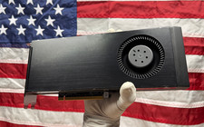 [USA Made] 48GB RTX 4090 (Not D) Nvidia for A...