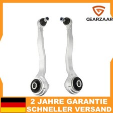 Querlenker Satz kompatibel mit Mercedes CLK Cabriolet A209 2033300211 2x 2-tlg