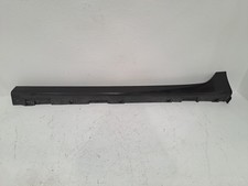 GS1D51P50C16 TRITTBRETT / 590544 für MAZDA 6 BERLINA (GG)