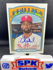 2021 Topps Heritage High Number Baseball Cards Checklist 50