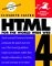 HTML 4 for the World Wide Web (Visual QuickStart Guides), Castro, Elizabeth, Use