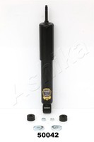 2X Ashika StoßDäMpfer MA-50042 FüR Mitsubishi Sport Pajero 1 K94W K74T K96W